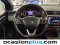 SEAT Ibiza 1.0 TSI S&S FR110 Blauw - thumbnail 25
