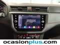 SEAT Ibiza 1.0 TSI S&S FR110 Blauw - thumbnail 34