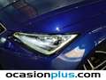 SEAT Ibiza 1.0 TSI S&S FR110 Blauw - thumbnail 15