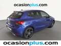 SEAT Ibiza 1.0 TSI S&S FR110 Blauw - thumbnail 4