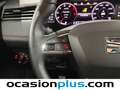 SEAT Ibiza 1.0 TSI S&S FR110 Blauw - thumbnail 28