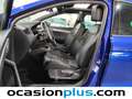 SEAT Ibiza 1.0 TSI S&S FR110 Blauw - thumbnail 12