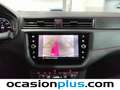 SEAT Ibiza 1.0 TSI S&S FR110 Blauw - thumbnail 10