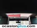 SEAT Ibiza 1.0 TSI S&S FR110 Blauw - thumbnail 6