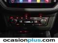 SEAT Ibiza 1.0 TSI S&S FR110 Blauw - thumbnail 35
