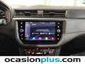 SEAT Ibiza 1.0 TSI S&S FR110 Blauw - thumbnail 9