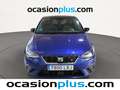 SEAT Ibiza 1.0 TSI S&S FR110 Blauw - thumbnail 14