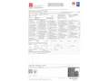 SEAT Ibiza 1.0 TSI S&S FR110 Blauw - thumbnail 21