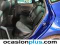 SEAT Ibiza 1.0 TSI S&S FR110 Blauw - thumbnail 13