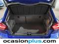 SEAT Ibiza 1.0 TSI S&S FR110 Blauw - thumbnail 18