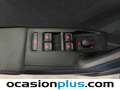 SEAT Ibiza 1.0 TSI S&S FR110 Blauw - thumbnail 22