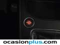 SEAT Ibiza 1.0 TSI S&S FR110 Blauw - thumbnail 33