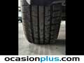 SEAT Ibiza 1.0 TSI S&S FR110 Blauw - thumbnail 38