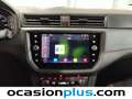 SEAT Ibiza 1.0 TSI S&S FR110 Blauw - thumbnail 36
