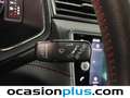 SEAT Ibiza 1.0 TSI S&S FR110 Blauw - thumbnail 30