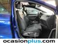 SEAT Ibiza 1.0 TSI S&S FR110 Blauw - thumbnail 20