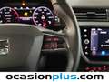 SEAT Ibiza 1.0 TSI S&S FR110 Blauw - thumbnail 29