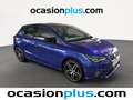 SEAT Ibiza 1.0 TSI S&S FR110 Blauw - thumbnail 2