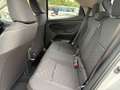 Toyota Yaris Hybrid Teamplayer **SAFETY/COMFORT** Plateado - thumbnail 4