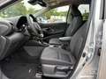 Toyota Yaris Hybrid Teamplayer **SAFETY/COMFORT** Plateado - thumbnail 7