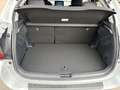 Toyota Yaris Hybrid Teamplayer **SAFETY/COMFORT** Plateado - thumbnail 3