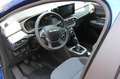 Dacia Sandero III 1.0 TCe 100 LPG Stepway Extreme + (EUR 1.0 TCe Blau - thumbnail 23