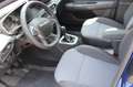 Dacia Sandero III 1.0 TCe 100 LPG Stepway Extreme + (EUR 1.0 TCe Blau - thumbnail 22
