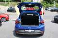 Dacia Sandero III 1.0 TCe 100 LPG Stepway Extreme + (EUR 1.0 TCe Blau - thumbnail 8
