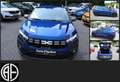 Dacia Sandero III 1.0 TCe 100 LPG Stepway Extreme + (EUR 1.0 TCe Blau - thumbnail 1