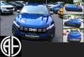Dacia Sandero III 1.0 TCe 100 LPG Stepway Extreme + (EUR 1.0 TCe Blau - thumbnail 2