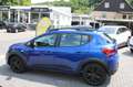 Dacia Sandero III 1.0 TCe 100 LPG Stepway Extreme + (EUR 1.0 TCe Blau - thumbnail 6