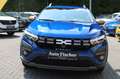 Dacia Sandero III 1.0 TCe 100 LPG Stepway Extreme + (EUR 1.0 TCe Blau - thumbnail 4