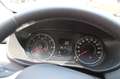 Dacia Sandero III 1.0 TCe 100 LPG Stepway Extreme + (EUR 1.0 TCe Blau - thumbnail 12