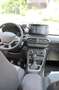 Dacia Sandero III 1.0 TCe 100 LPG Stepway Extreme + (EUR 1.0 TCe Blau - thumbnail 11
