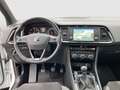 SEAT Ateca Xcellence 2.0 TDI 4Drive Weiß - thumbnail 10