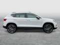 SEAT Ateca Xcellence 2.0 TDI 4Drive Weiß - thumbnail 5