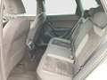 SEAT Ateca Xcellence 2.0 TDI 4Drive Weiß - thumbnail 11