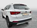 SEAT Ateca Xcellence 2.0 TDI 4Drive Weiß - thumbnail 14