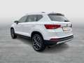 SEAT Ateca Xcellence 2.0 TDI 4Drive Weiß - thumbnail 3