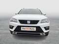 SEAT Ateca Xcellence 2.0 TDI 4Drive Weiß - thumbnail 7