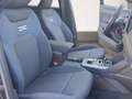 Dacia Duster Journey Hybrid 140 Schwarz - thumbnail 3