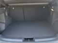 Dacia Duster Journey Hybrid 140 Schwarz - thumbnail 6