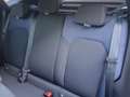 Dacia Duster Journey Hybrid 140 Schwarz - thumbnail 5