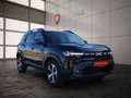 Dacia Duster Journey Hybrid 140 Schwarz - thumbnail 18