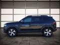 Dacia Duster Journey Hybrid 140 Schwarz - thumbnail 14