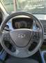 Hyundai i10 1.0 Comfort econext Gpl E6 - thumbnail 7