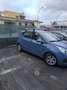 Hyundai i10 1.0 Comfort econext Gpl E6 - thumbnail 6