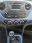 Hyundai i10 1.0 Comfort econext Gpl E6 - thumbnail 10