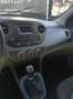 Hyundai i10 1.0 Comfort econext Gpl E6 - thumbnail 9