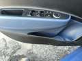 Hyundai i10 1.0 Comfort econext Gpl E6 - thumbnail 8